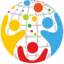 Network Image